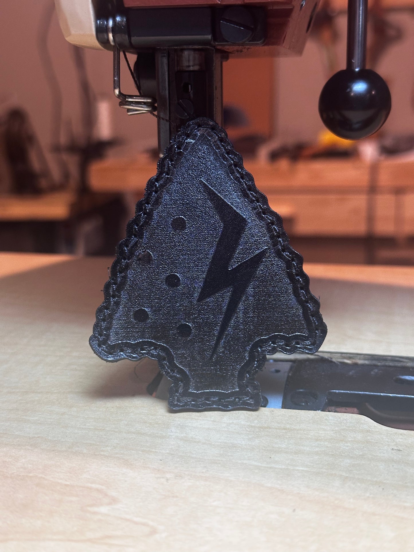 A Co 2-160th SOAR (A)